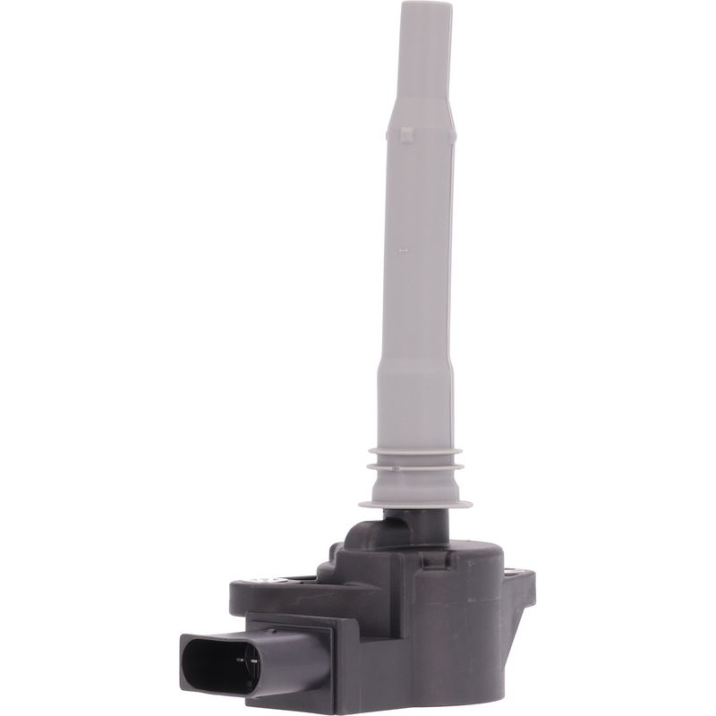 Global Parts 1813957 Ignition Coil