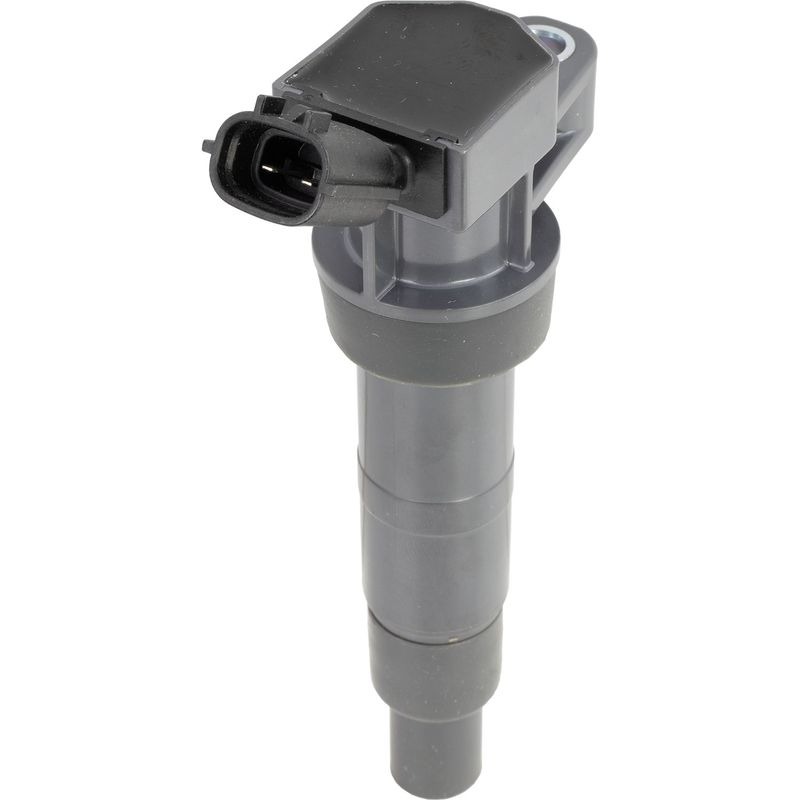 Global Parts 1813958 Ignition Coil