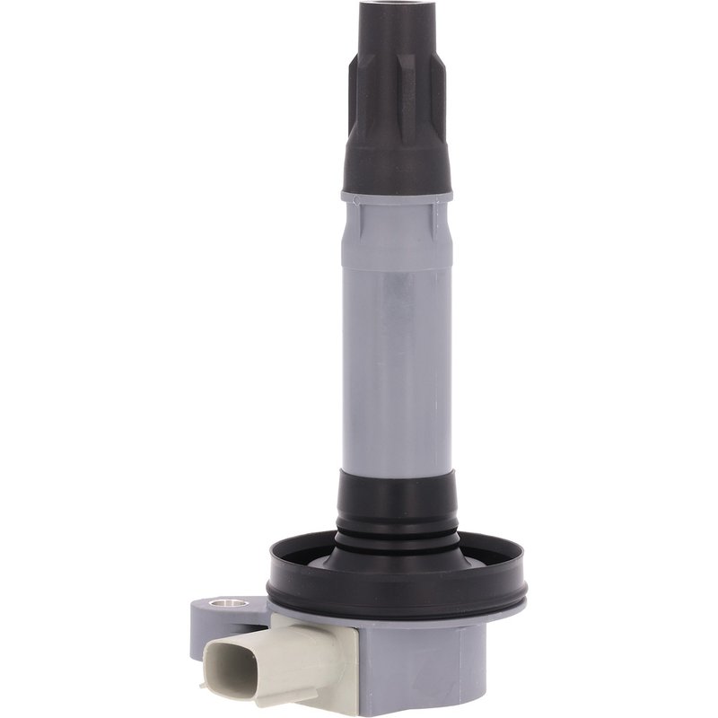 Global Parts 1813959 Ignition Coil