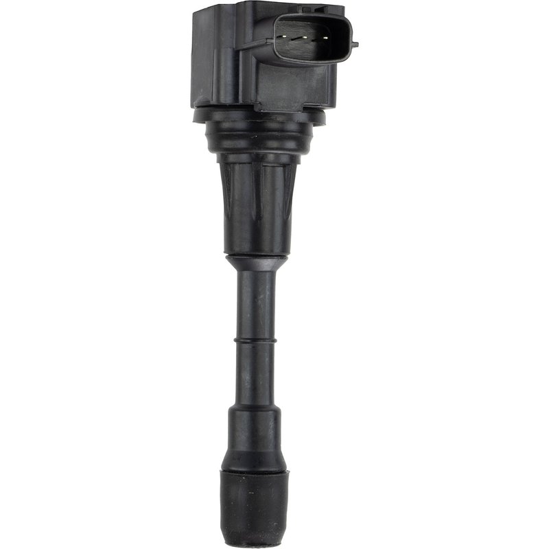 Global Parts 1813962 Ignition Coil