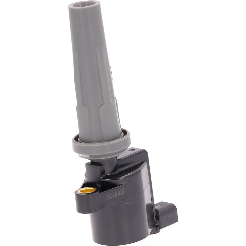 Global Parts 1813964 Ignition Coil
