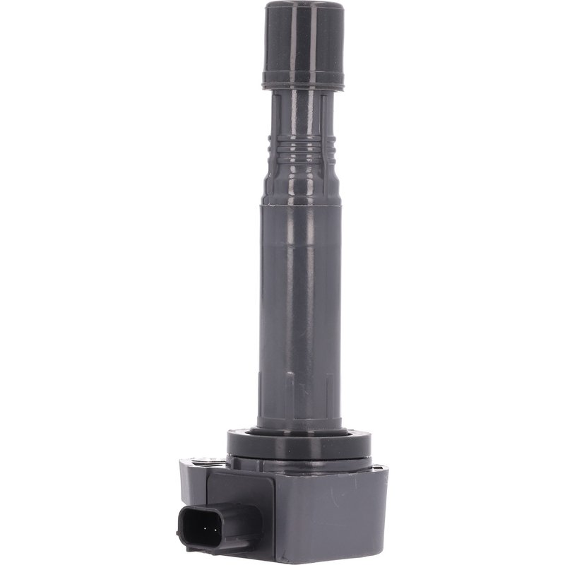 Global Parts 1813966 Ignition Coil