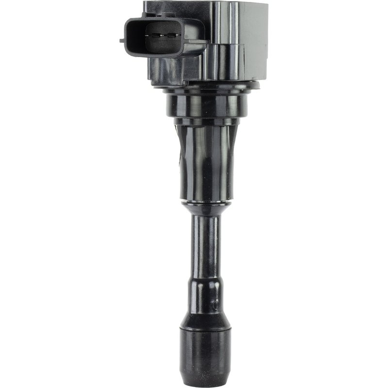 Global Parts 1813978 Ignition Coil