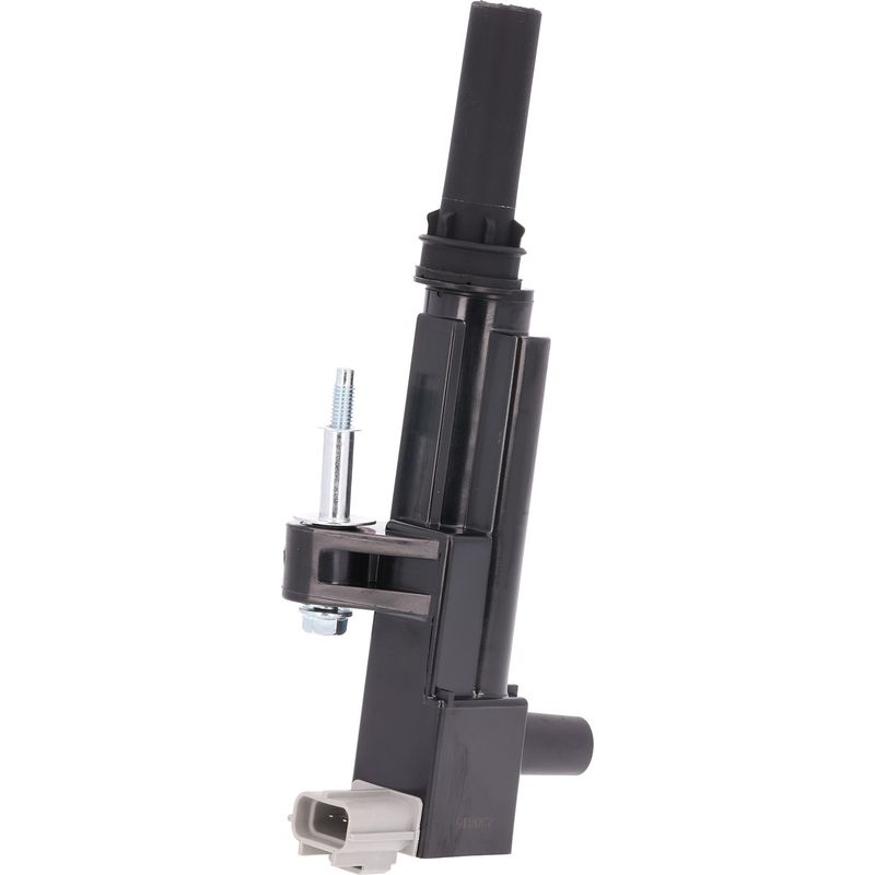 Global Parts 1813980 Ignition Coil