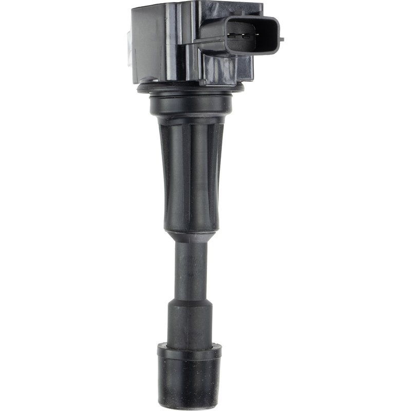 Global Parts 1813992 Ignition Coil