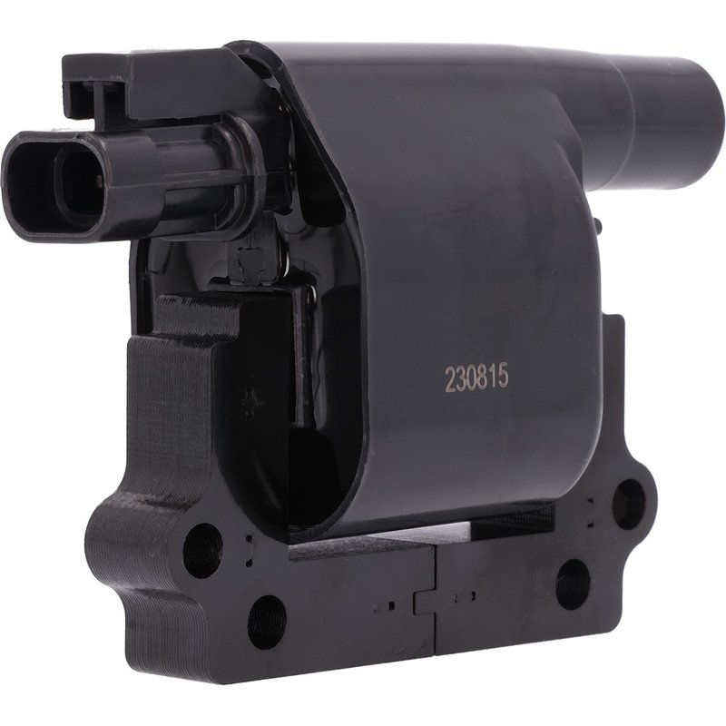 Global Parts 1813995 Ignition Coil