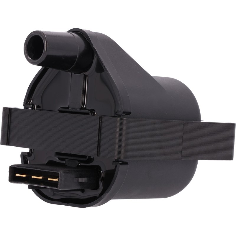 Global Parts 1814002 Ignition Coil