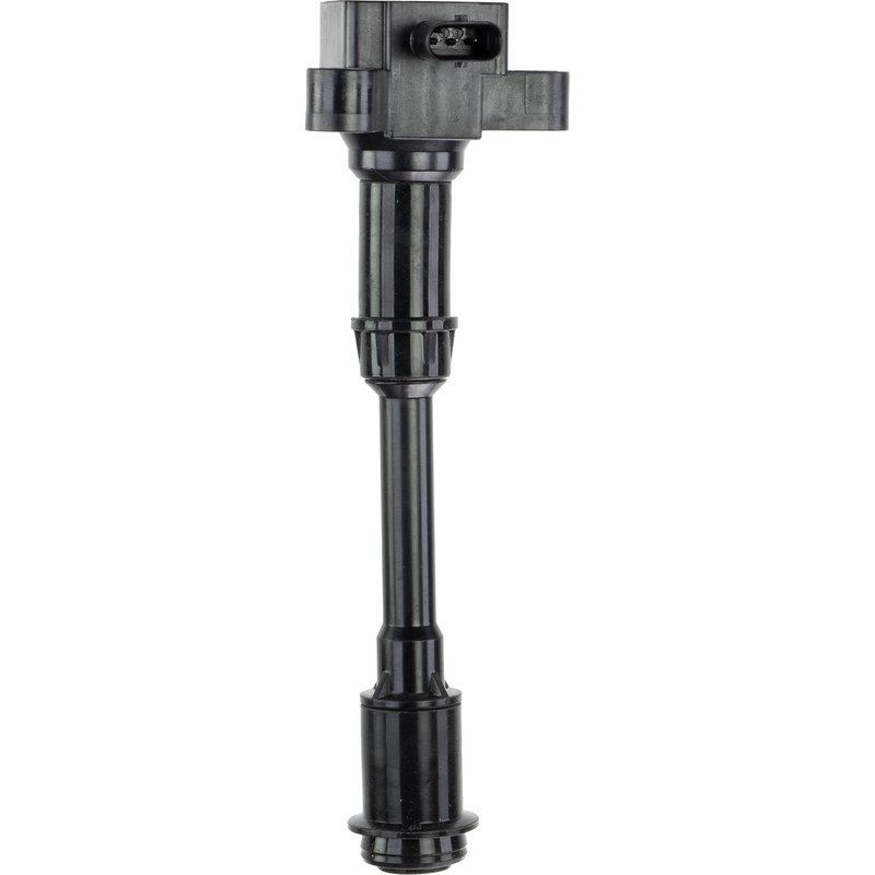 Global Parts 1814006 Ignition Coil