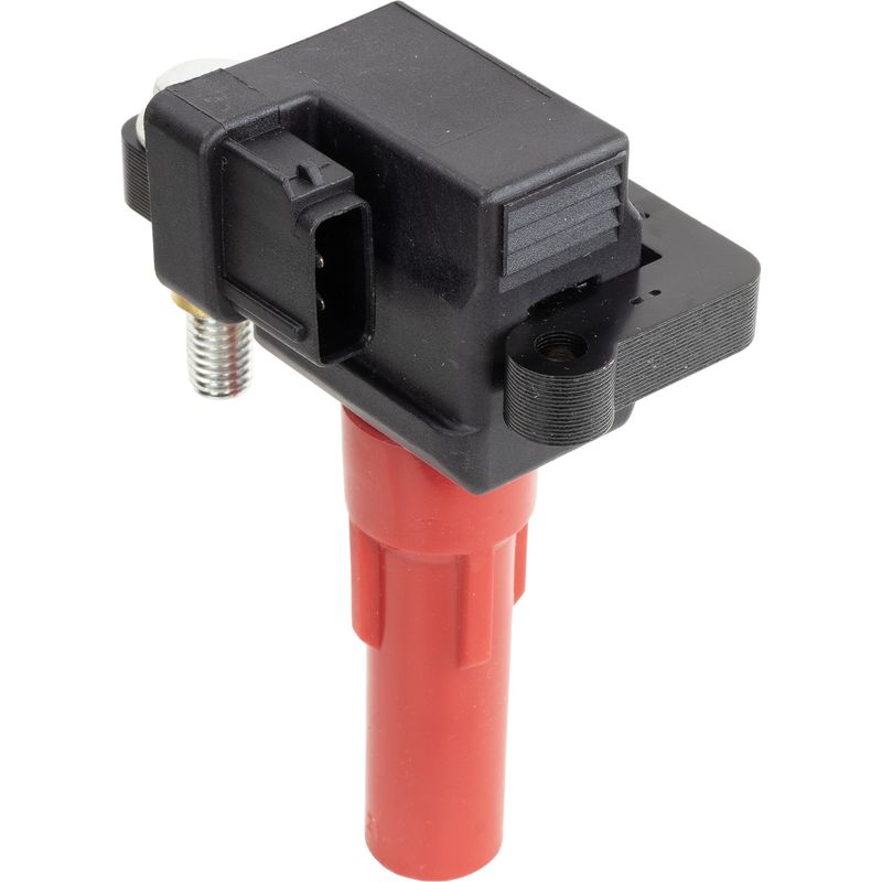 Global Parts 1814011 Ignition Coil
