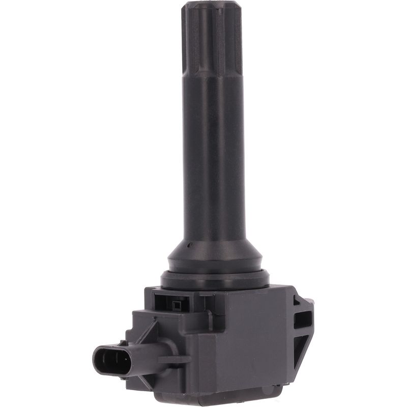 Global Parts 1814018 Ignition Coil