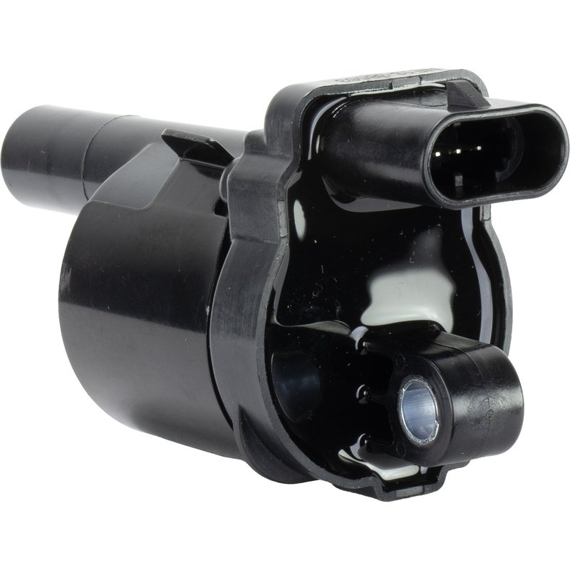 Global Parts 1814036 Ignition Coil