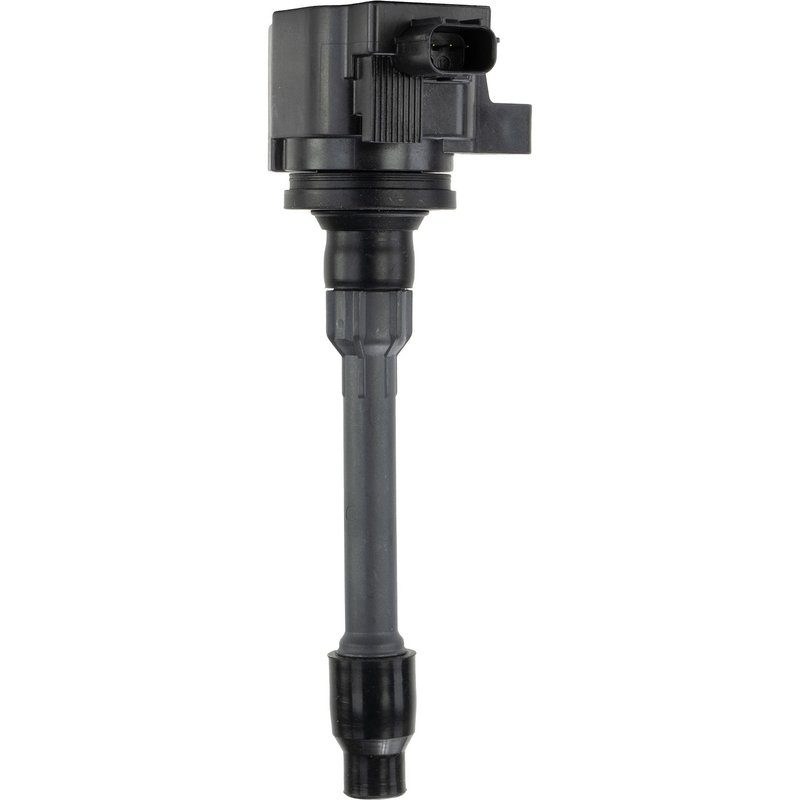 Global Parts 1814041 Ignition Coil