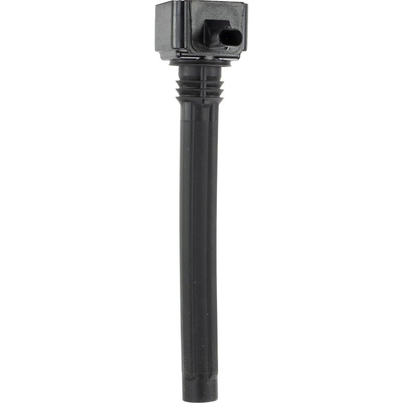 Global Parts 1814043 Ignition Coil