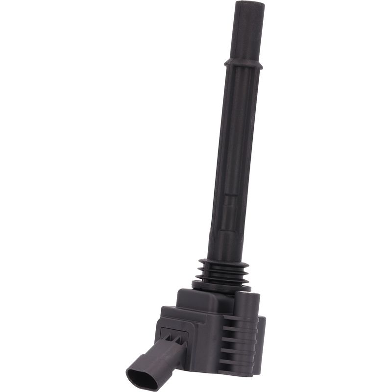 Global Parts 1814044 Ignition Coil
