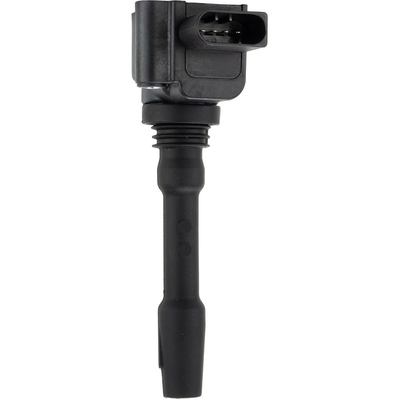 Global Parts 1814049 Ignition Coil