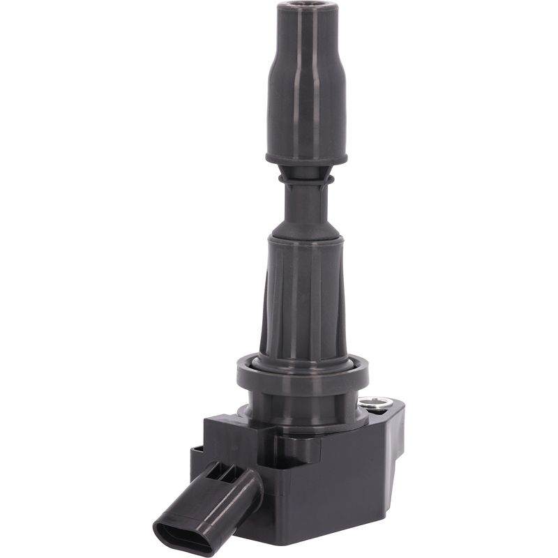 Global Parts 1814051 Ignition Coil