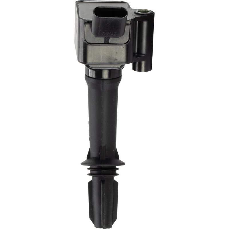 Global Parts 1814062 Ignition Coil