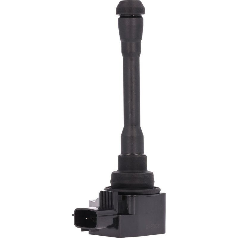 Global Parts 1814068 Ignition Coil