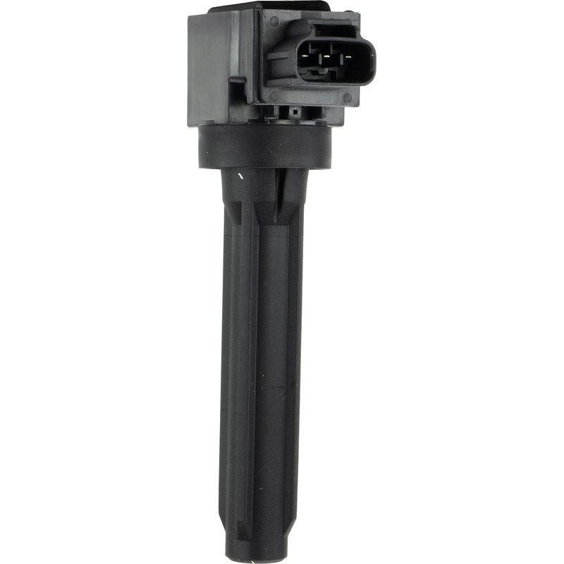 Global Parts 1814071 Ignition Coil