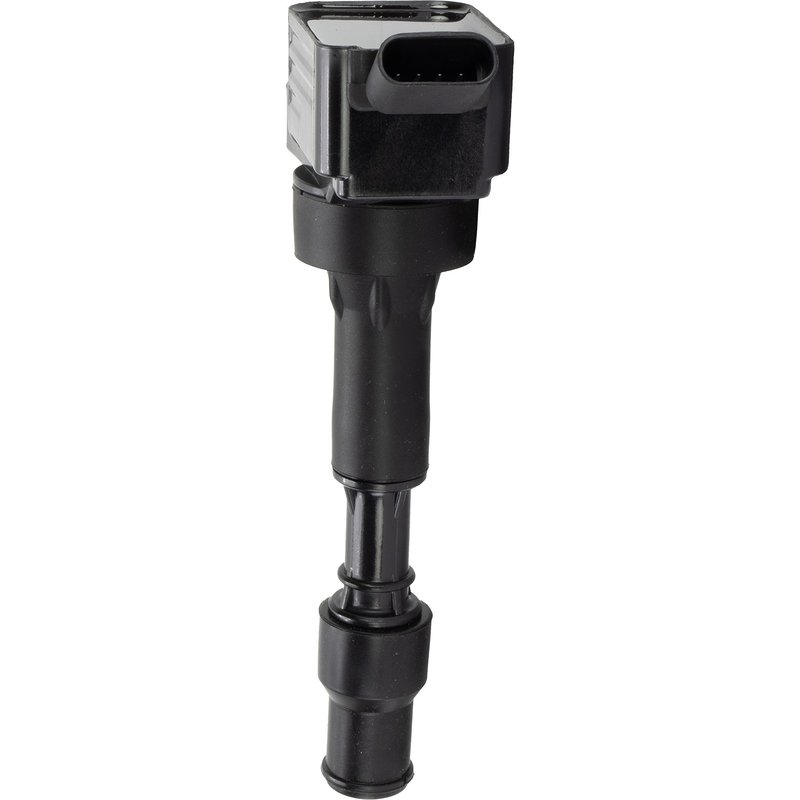 Global Parts 1814072 Ignition Coil