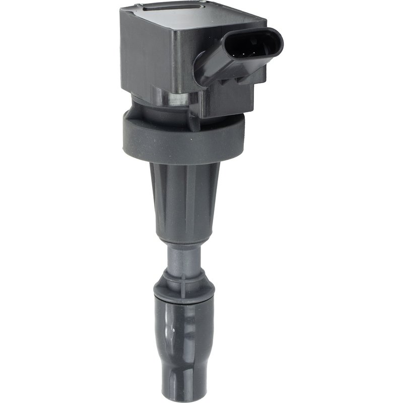 Global Parts 1814073 Ignition Coil
