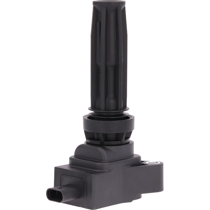 Global Parts 1814097 Ignition Coil