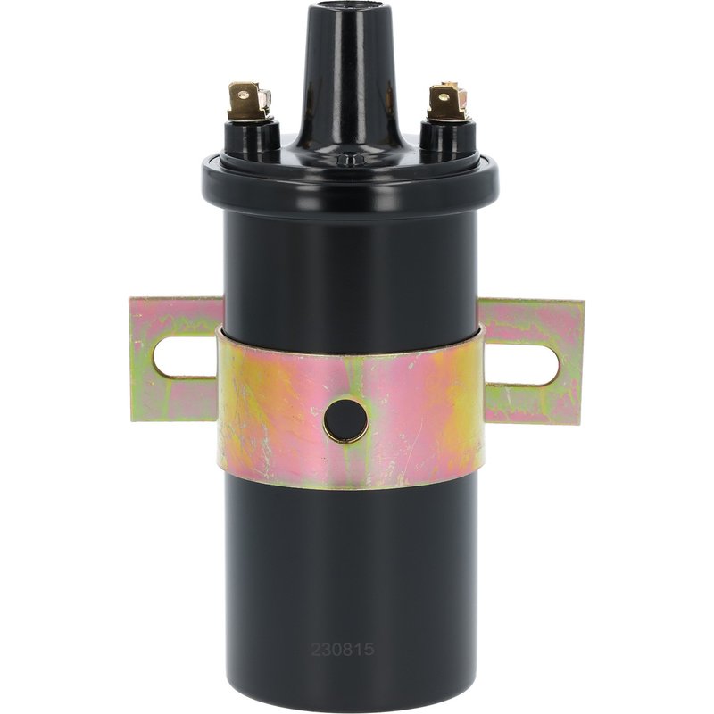 Global Parts 1814109 Ignition Coil