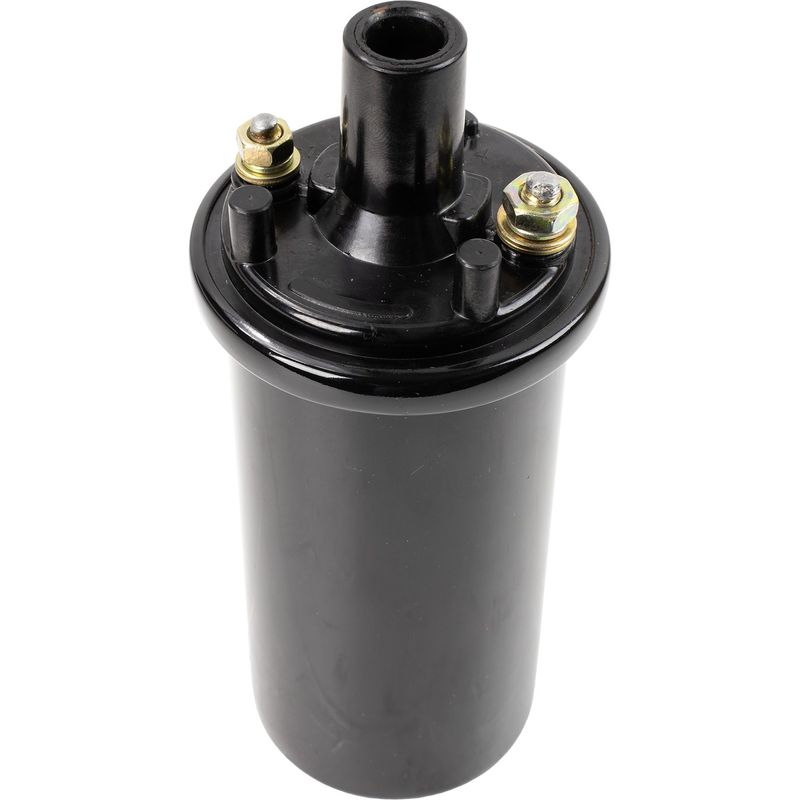 Global Parts 1814114 Ignition Coil
