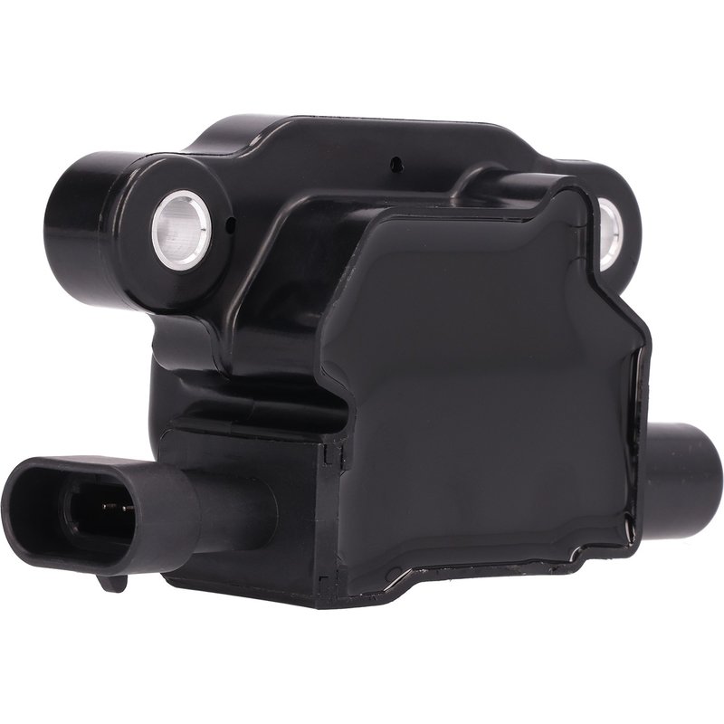 Global Parts 1814118 Ignition Coil