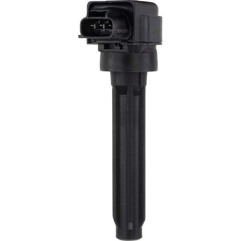 Global Parts 1814124 Ignition Coil