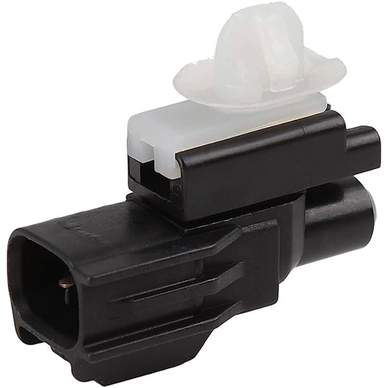 Global Parts 1814125 Ambient Air Temperature Sensor