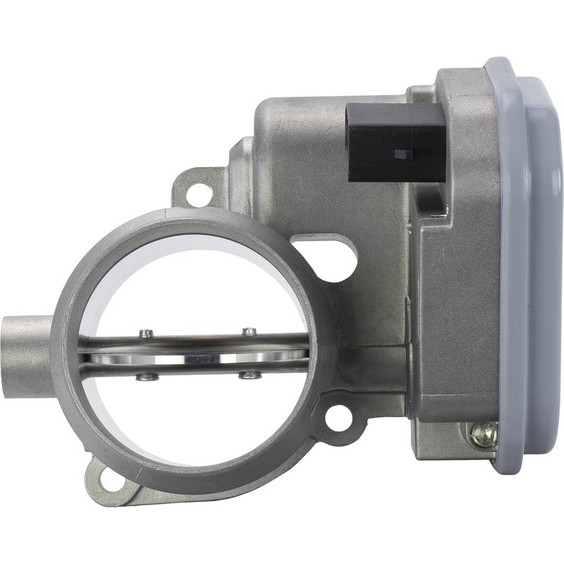 Global Parts 1814200 Fuel Injection Throttle Body