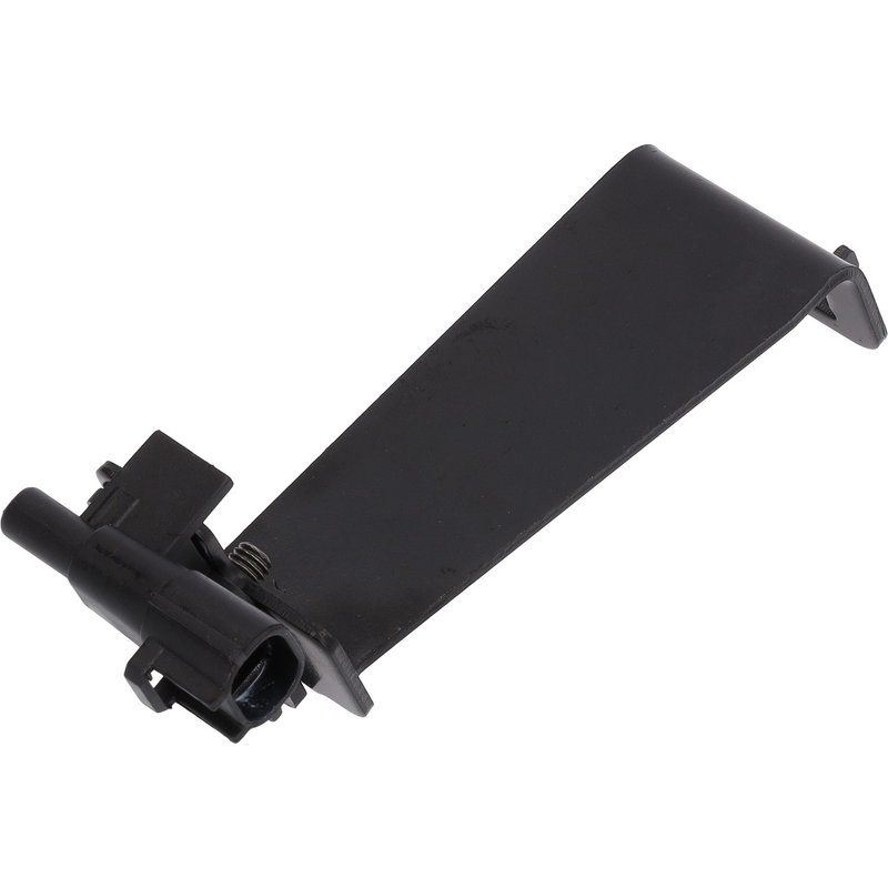 Global Parts 1814310 Ambient Air Temperature Sensor