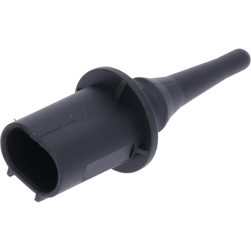 Global Parts 1814312 Ambient Air Temperature Sensor