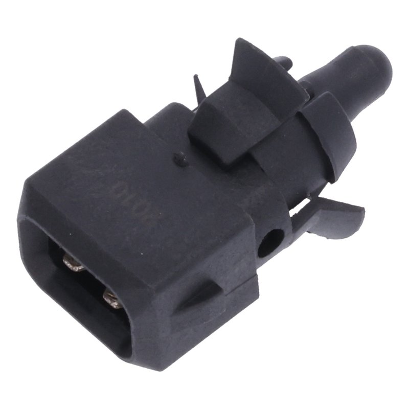 Global Parts 1814317 Ambient Air Temperature Sensor