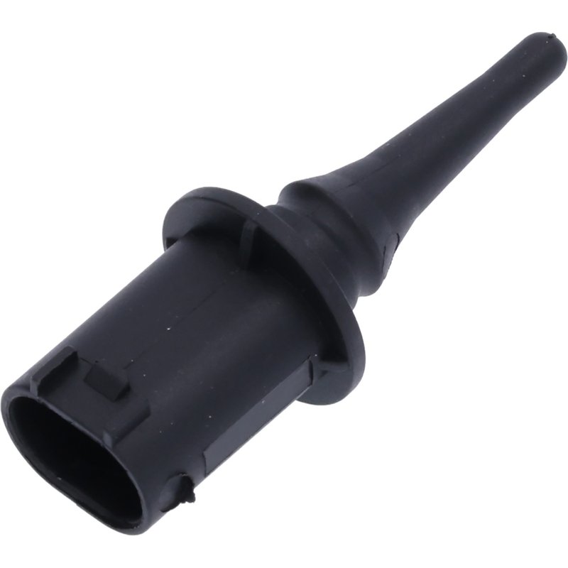 Global Parts 1814318 Ambient Air Temperature Sensor