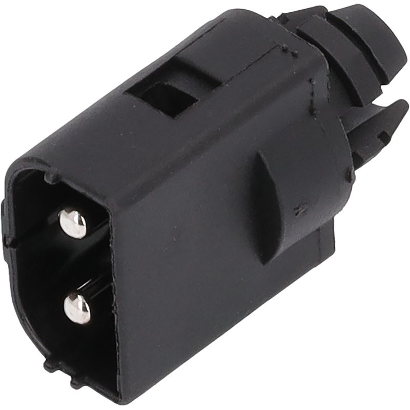 Global Parts 1814321 Ambient Air Temperature Sensor