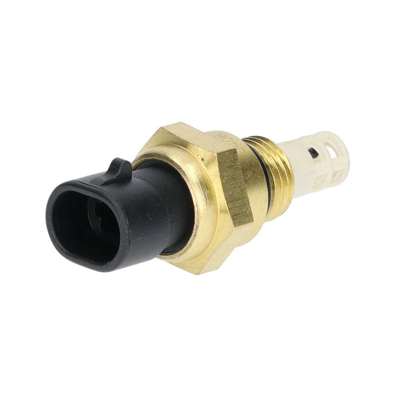 Global Parts 1814329 Barometric Pressure Sensor