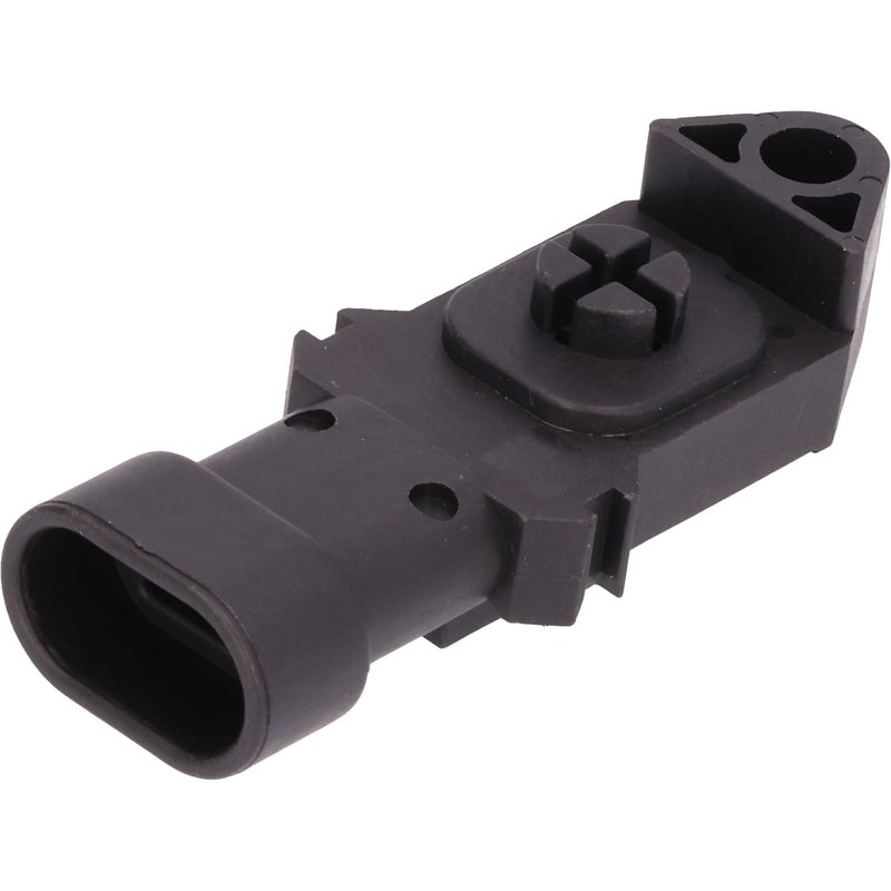 Global Parts 1814330 Barometric Pressure Sensor