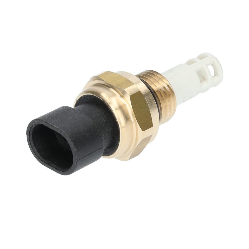 Global Parts 1814333 Barometric Pressure Sensor