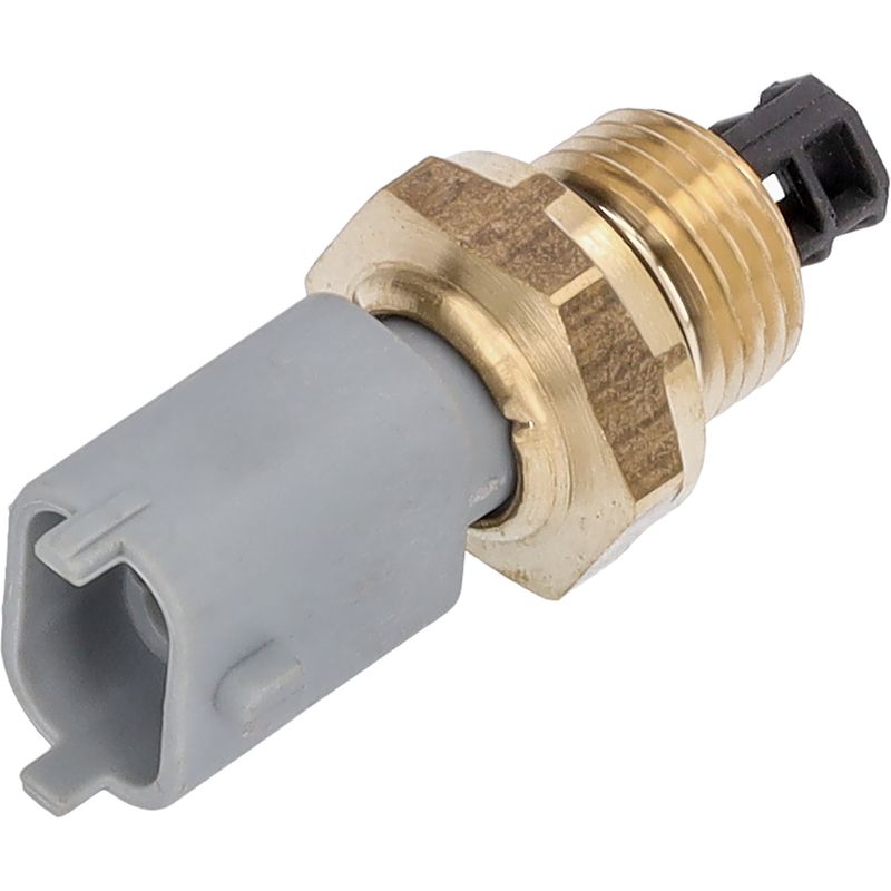 Global Parts 1814337 Engine Intake Manifold Temperature Sensor