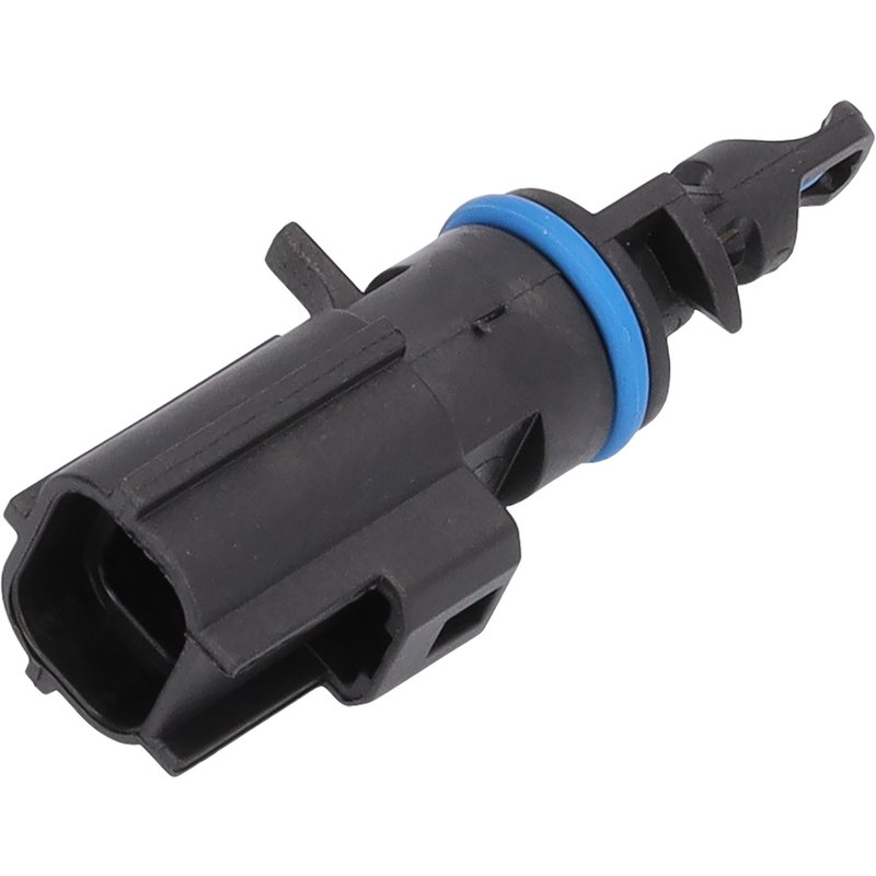 Global Parts 1814338 Air Charge Temperature Sensor