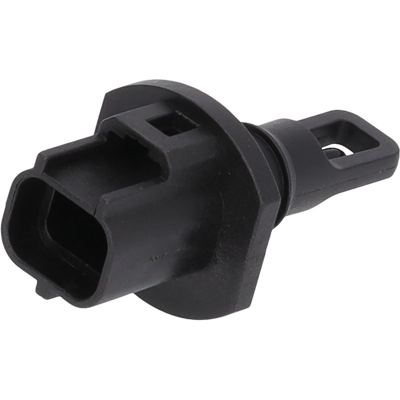 Global Parts 1814340 Air Charge Temperature Sensor