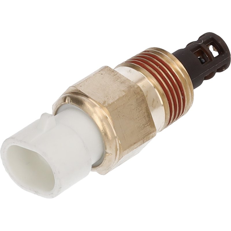 Global Parts 1814341 Air Charge Temperature Sensor