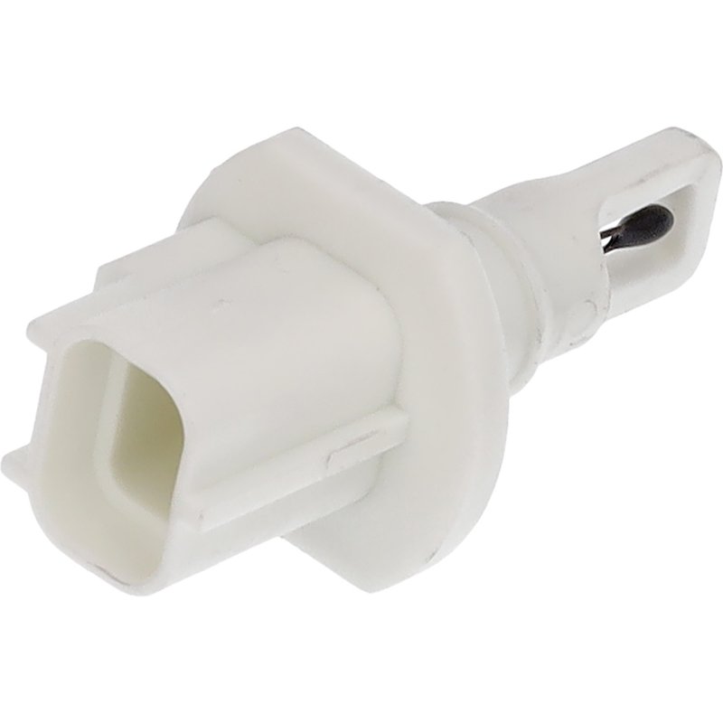 Global Parts 1814342 Air Charge Temperature Sensor