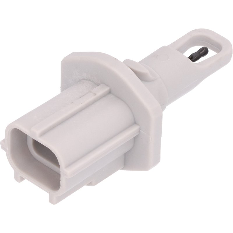 Global Parts 1814343 Air Charge Temperature Sensor