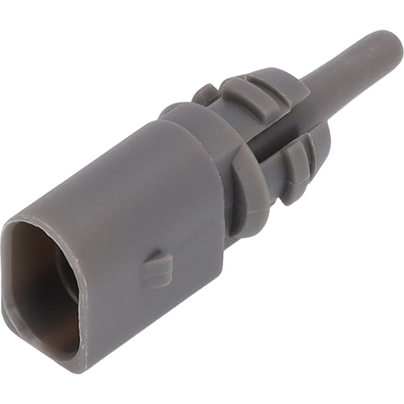 Global Parts 1814347 Ambient Air Temperature Sensor