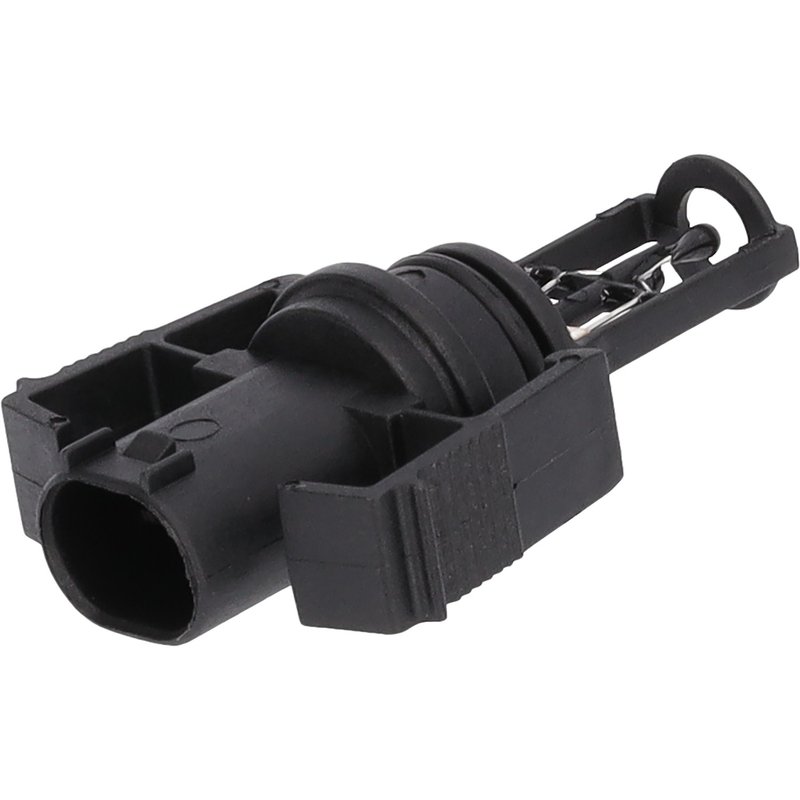 Global Parts 1814350 Air Charge Temperature Sensor