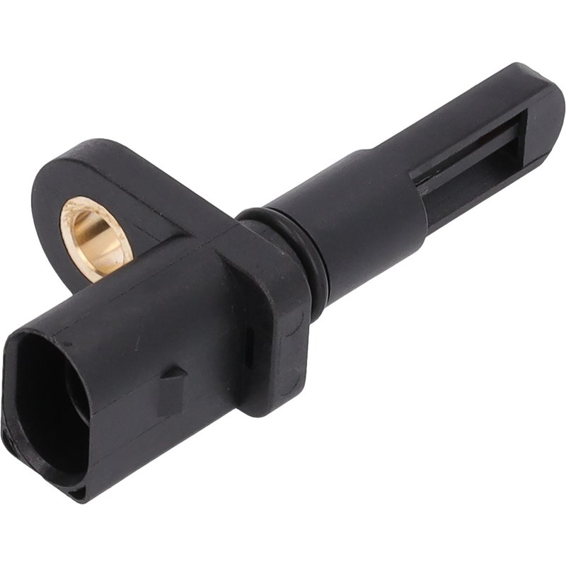 Global Parts 1814352 Air Charge Temperature Sensor