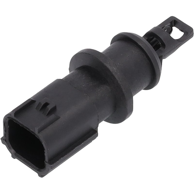 Global Parts 1814355 Air Charge Temperature Sensor